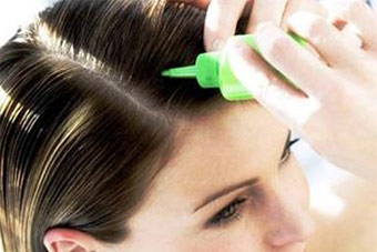 hair treatment common tips