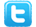 twitter logo thenationalskincentre