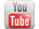 youtube logo thenationalskincentre